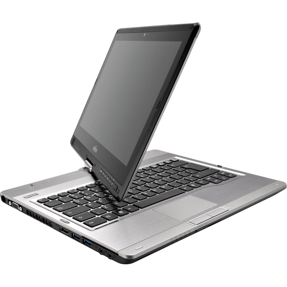 FUJITSU T902
