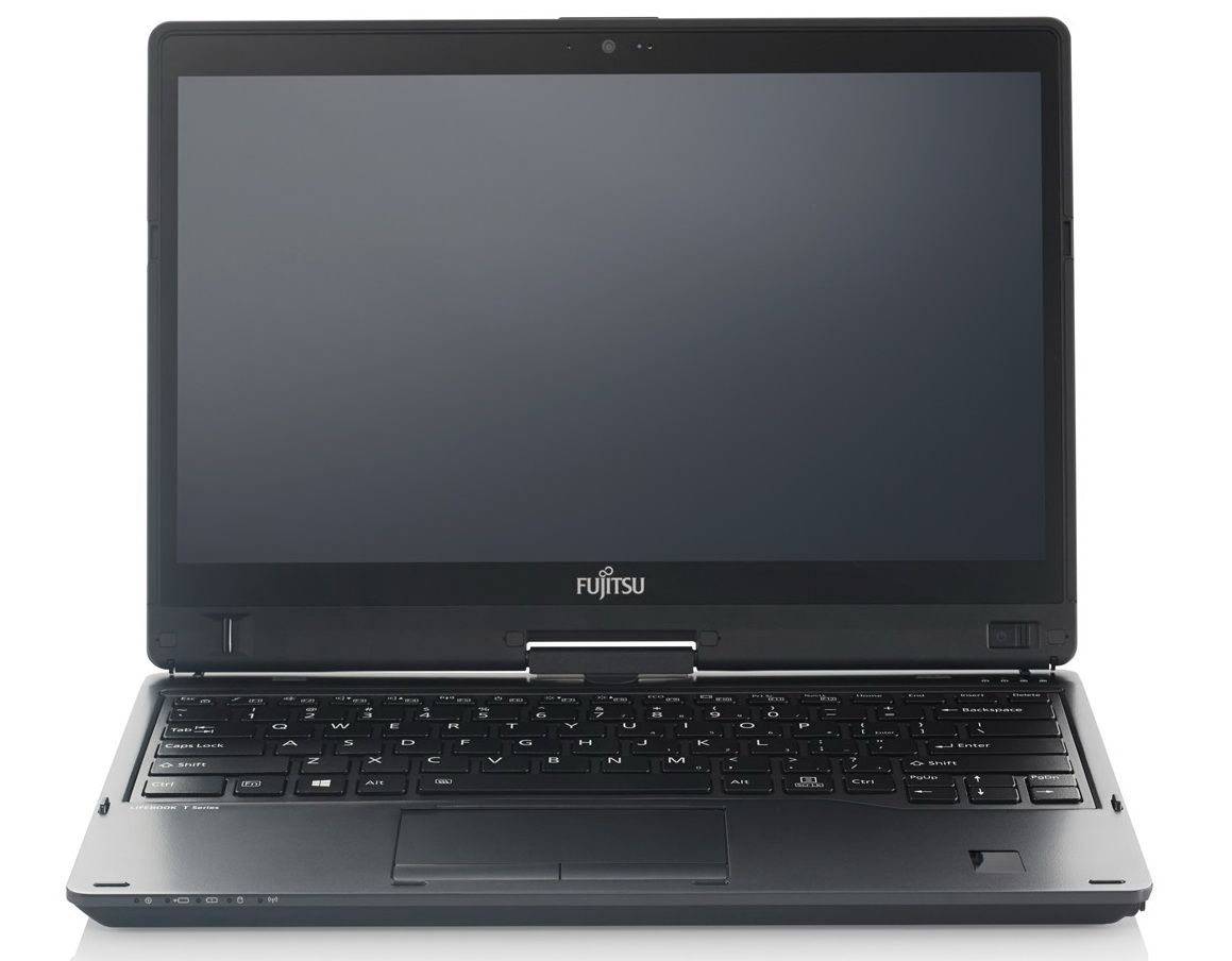FUJITSU T938