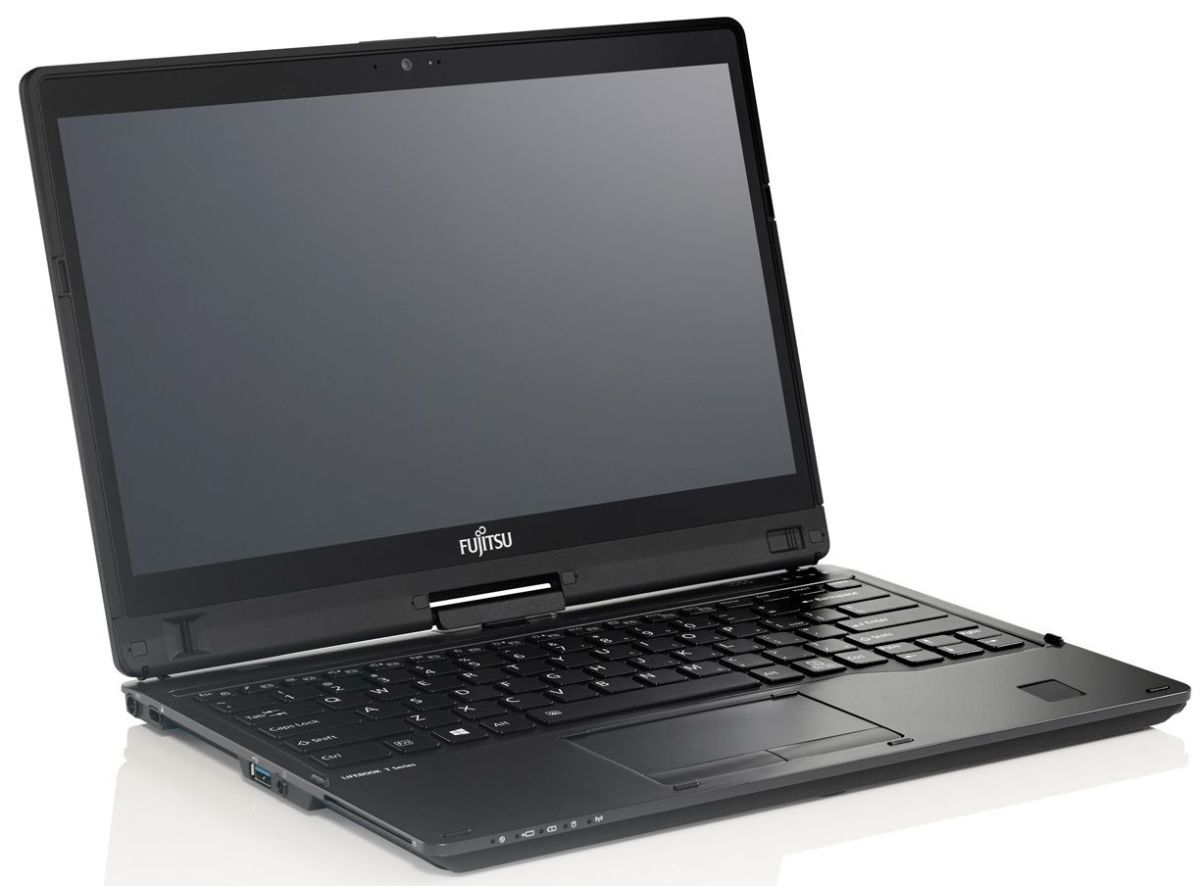 FUJITSU T938