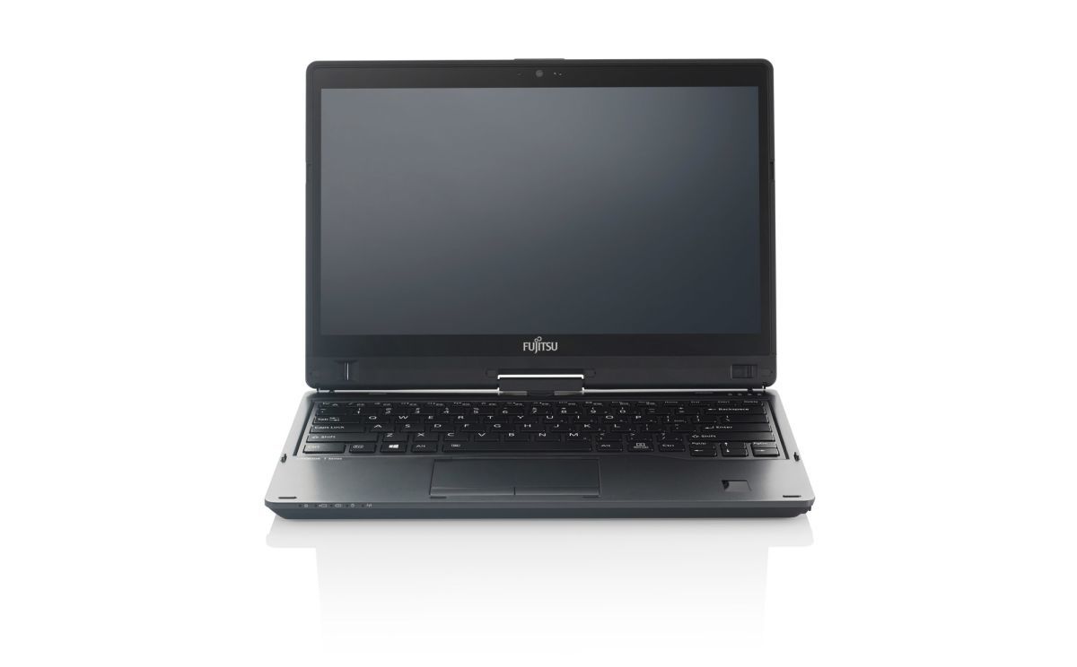 FUJITSU T939