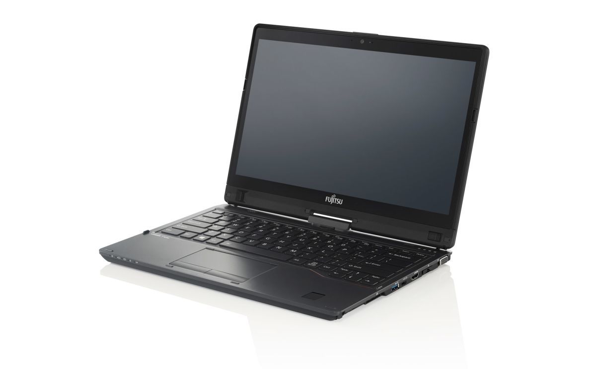 FUJITSU T939
