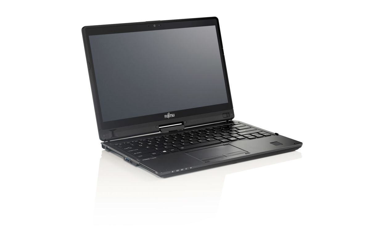 FUJITSU T939