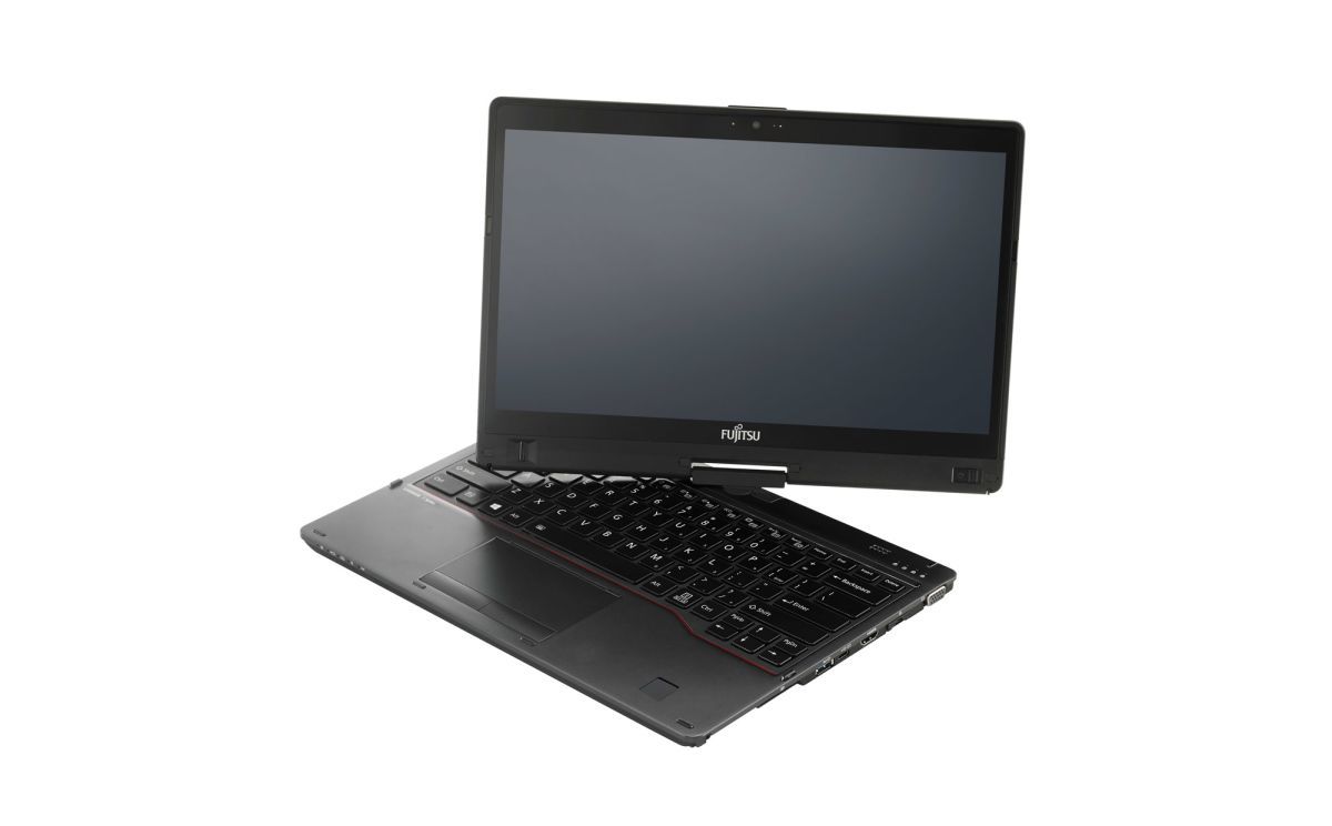 FUJITSU T939