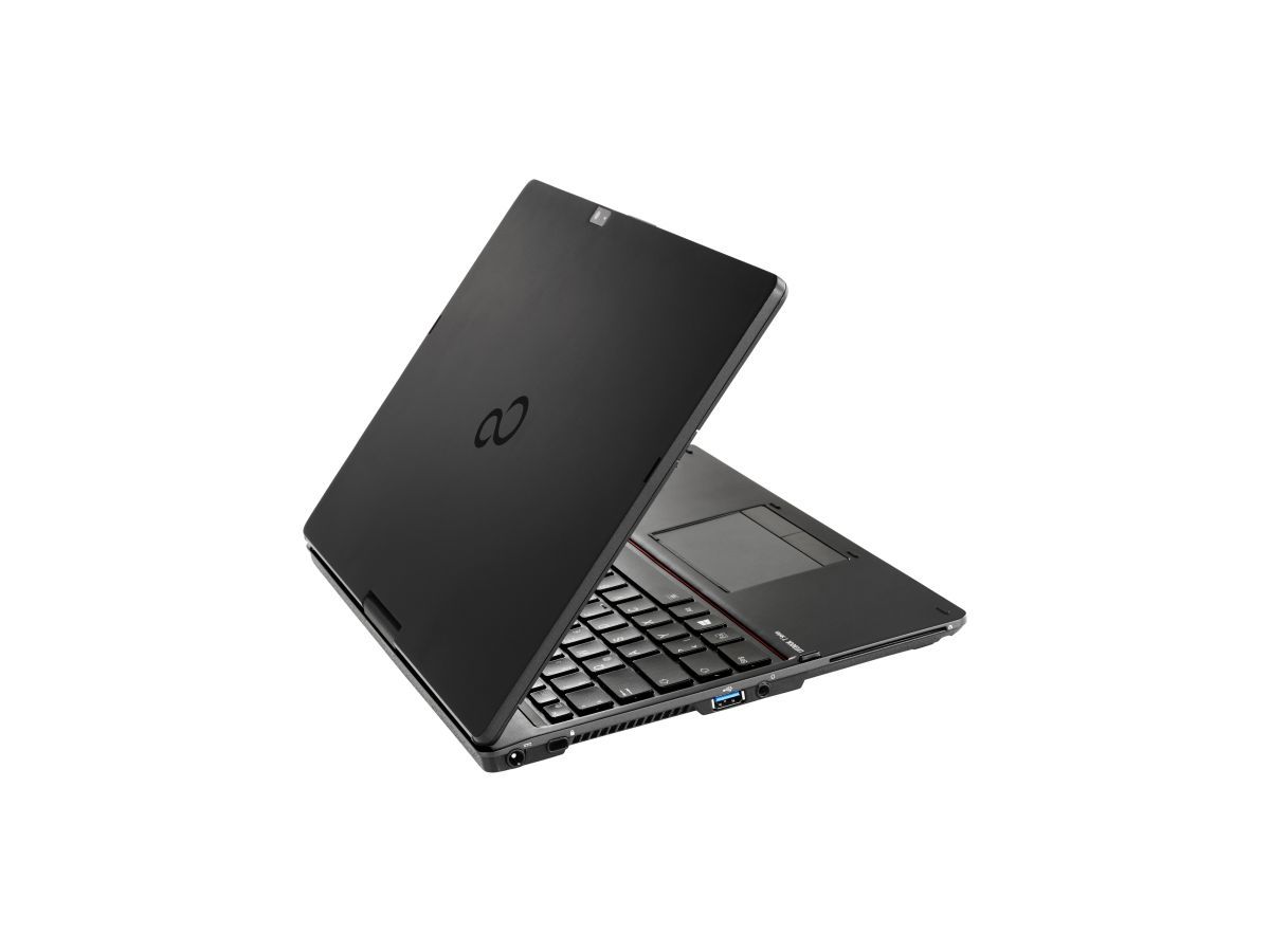 FUJITSU T939