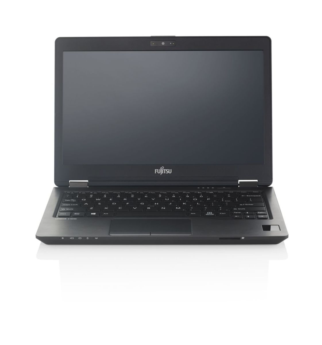 FUJITSU U727