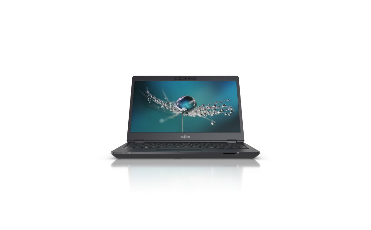 FUJITSU U7311