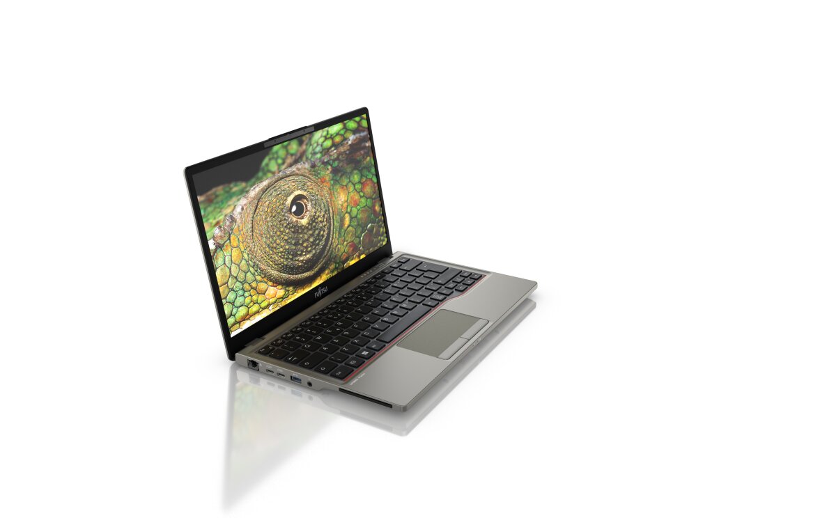 FUJITSU U7312