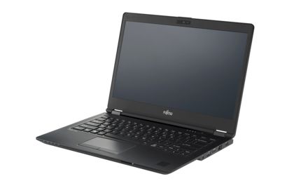 FUJITSU U7410