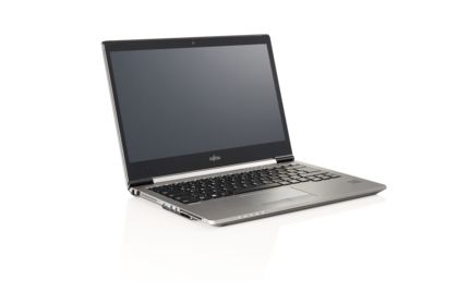 FUJITSU U745