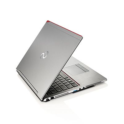 FUJITSU U745