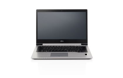 FUJITSU U745