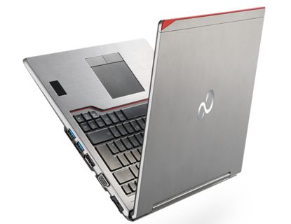 FUJITSU U745