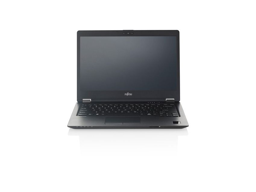 FUJITSU U747