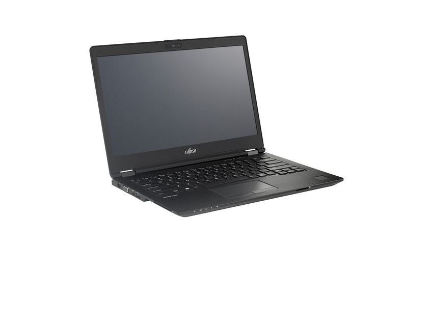 FUJITSU U747