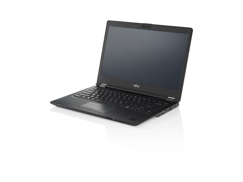 FUJITSU U747