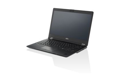 FUJITSU U748