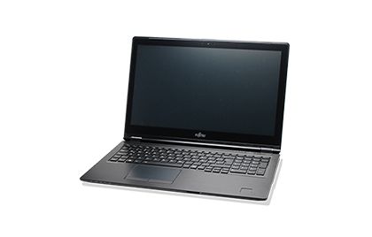 FUJITSU U7510