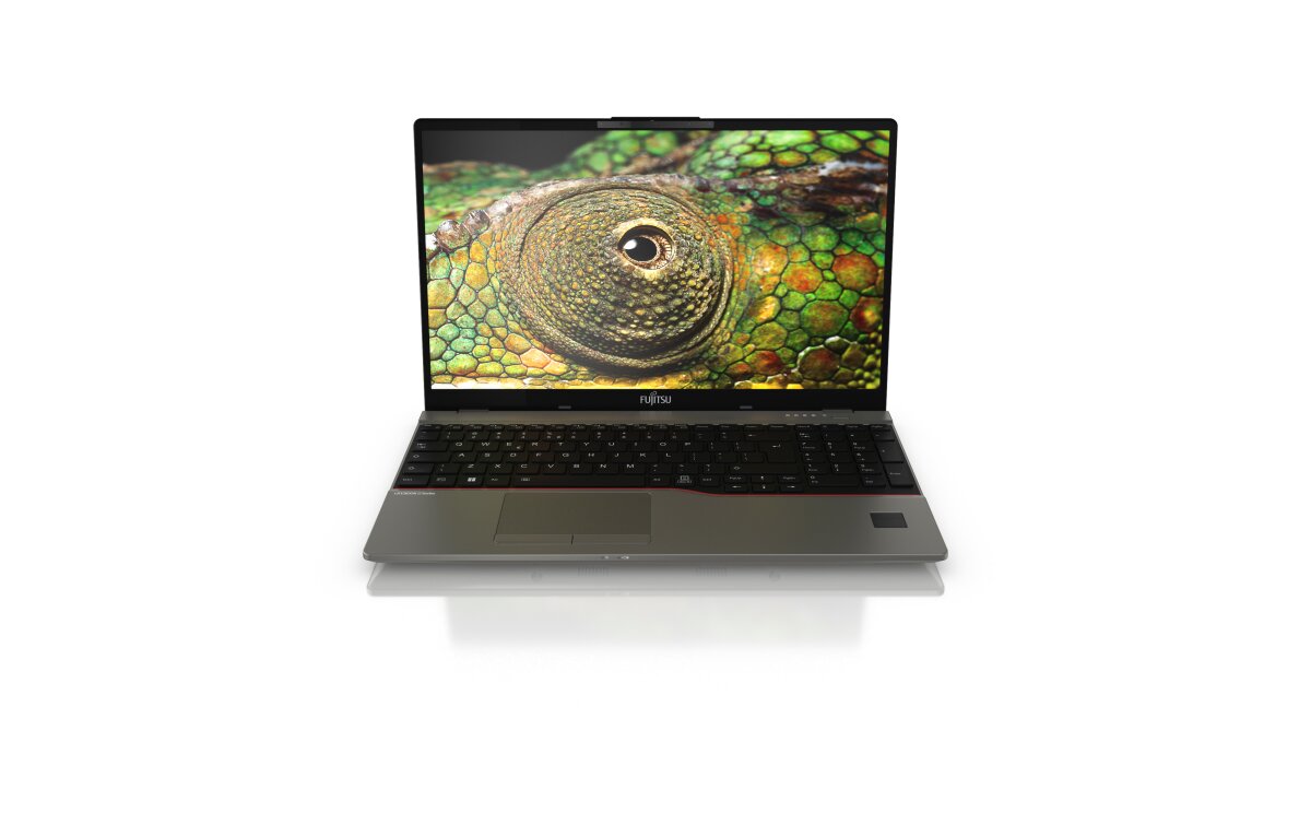 FUJITSU U7512
