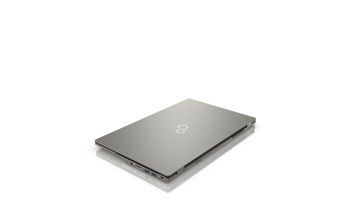 FUJITSU U7512