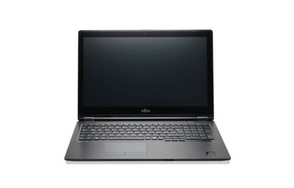 FUJITSU U757