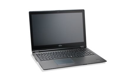 FUJITSU U757
