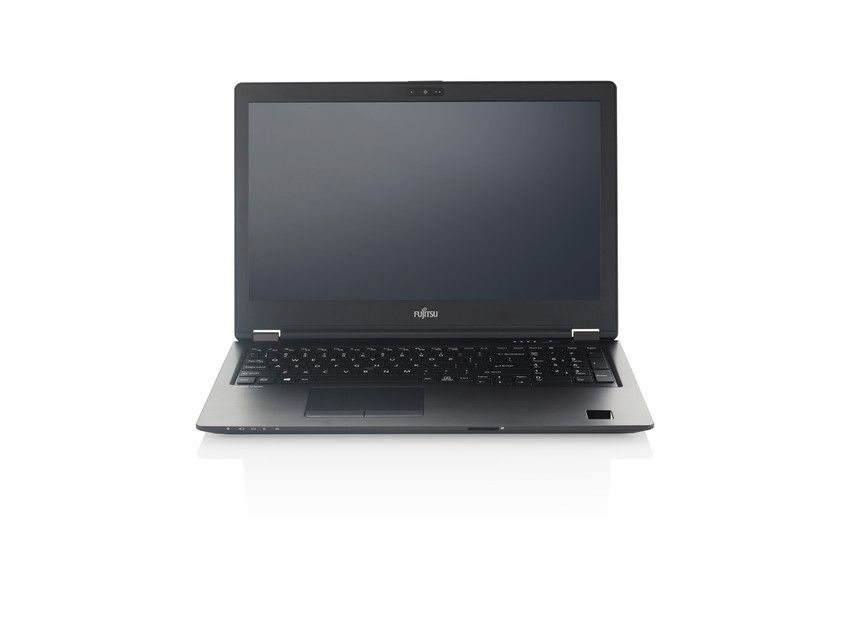 FUJITSU U758