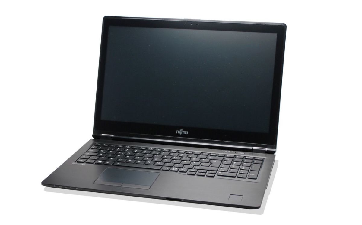 FUJITSU U759