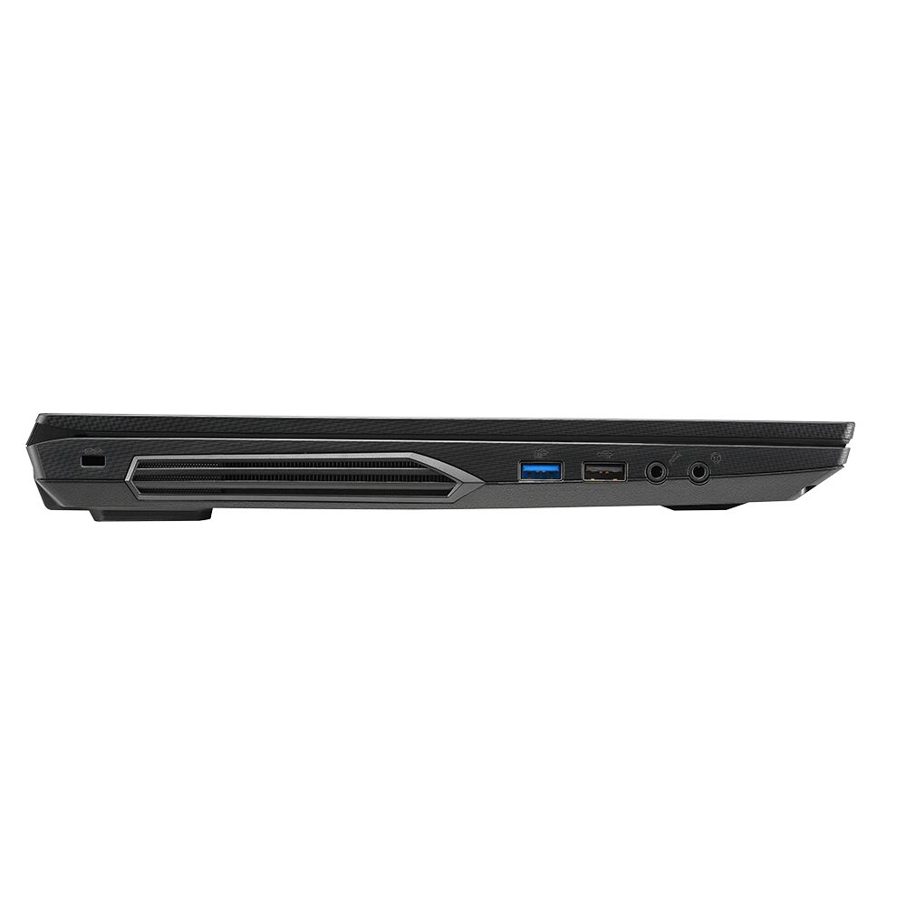 GIGABYTE G5 KC-5FR1130SB