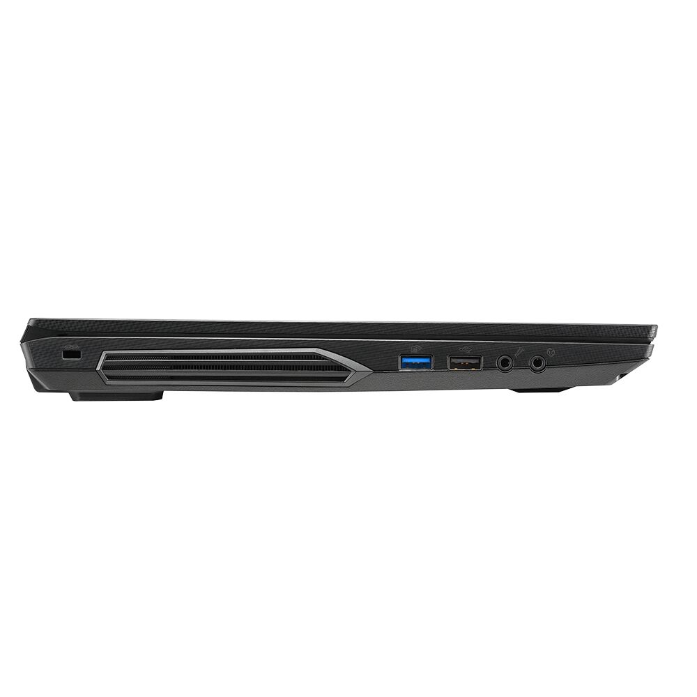 GIGABYTE G5 KC