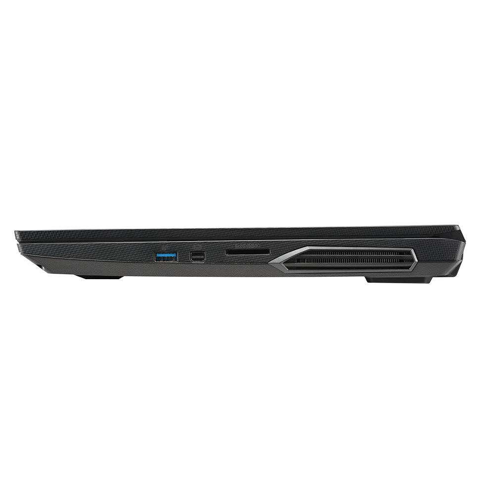 GIGABYTE G5 KC