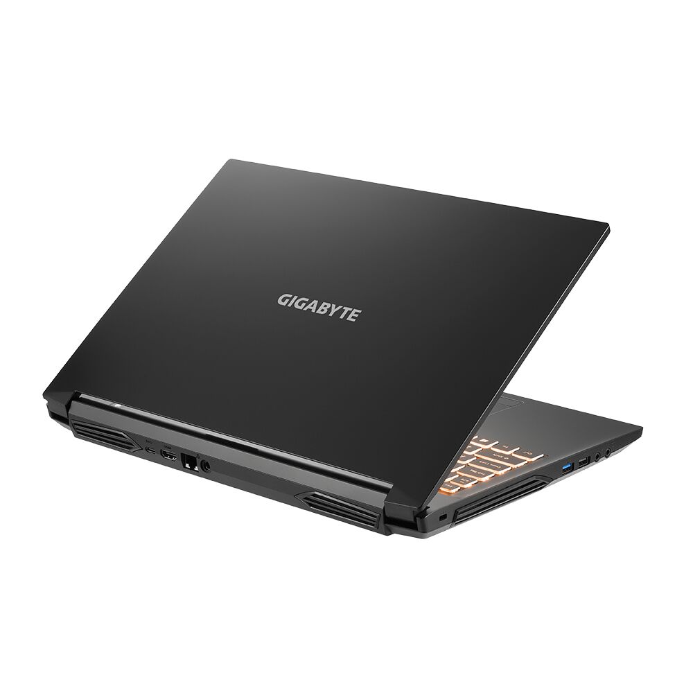 GIGABYTE G5 KC-5EE1130SH