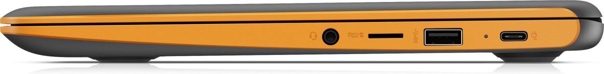 HP 11A G6 EE