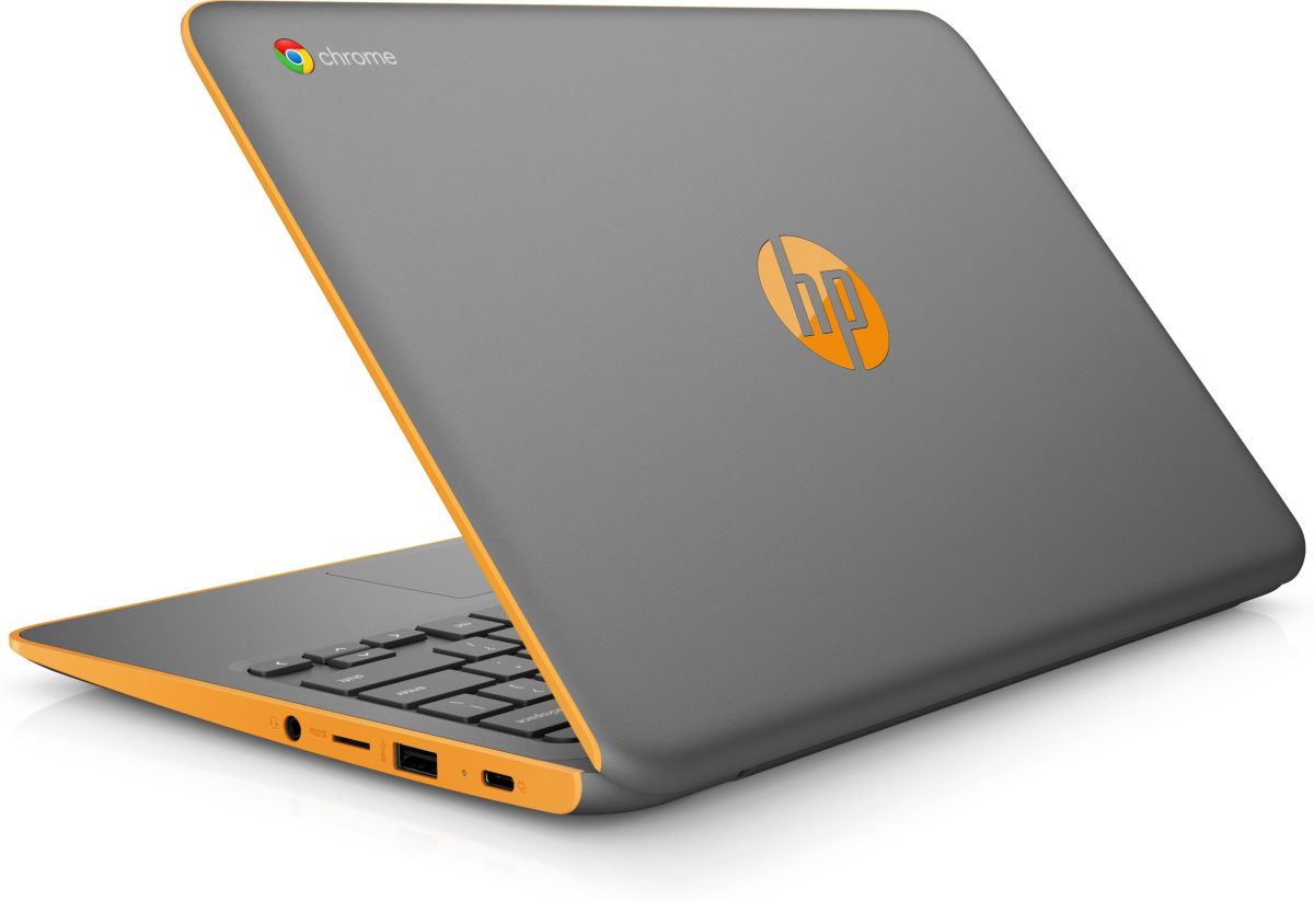 HP 11A G6 EE
