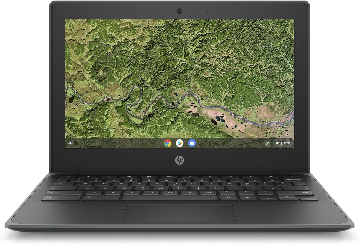 HP 11A G8 EE