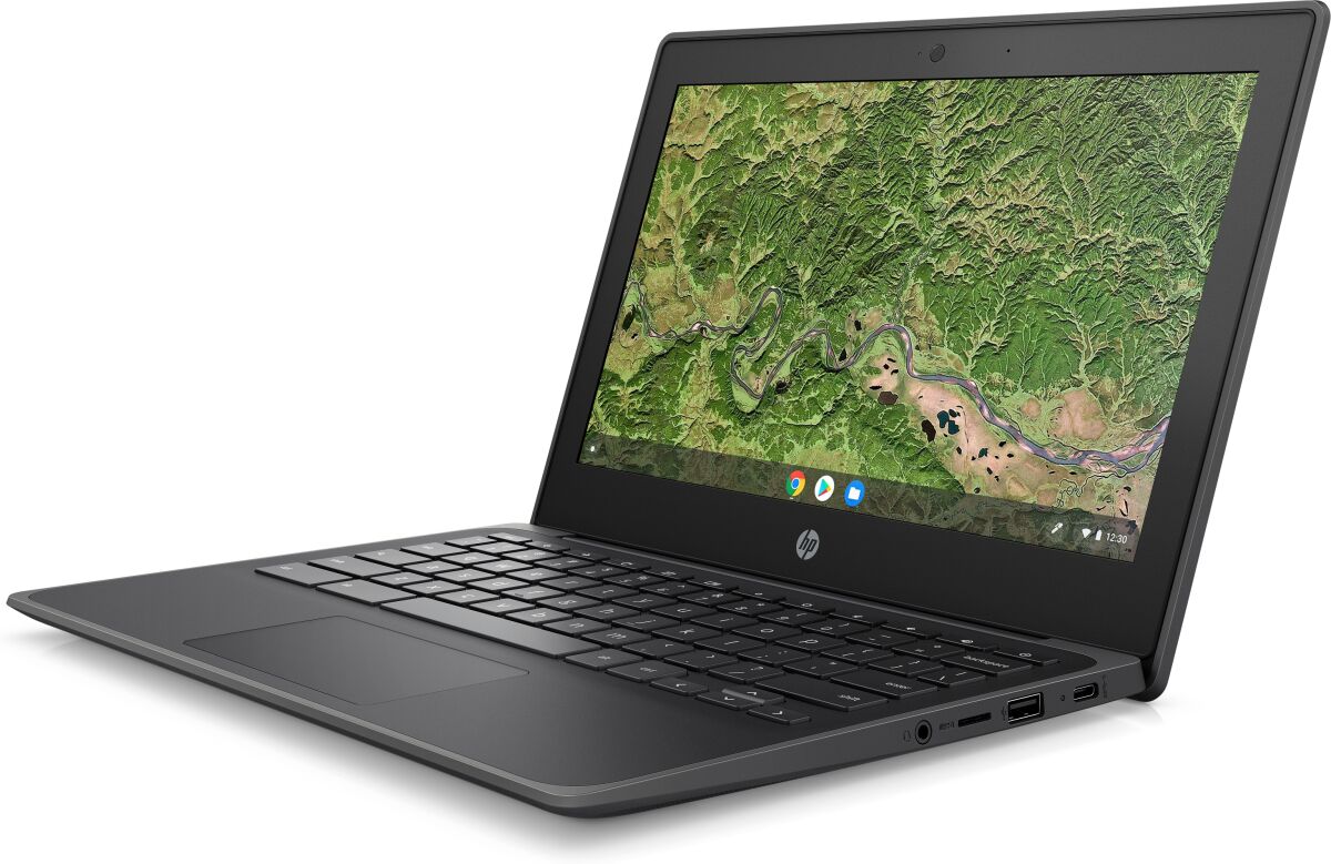 HP 11A