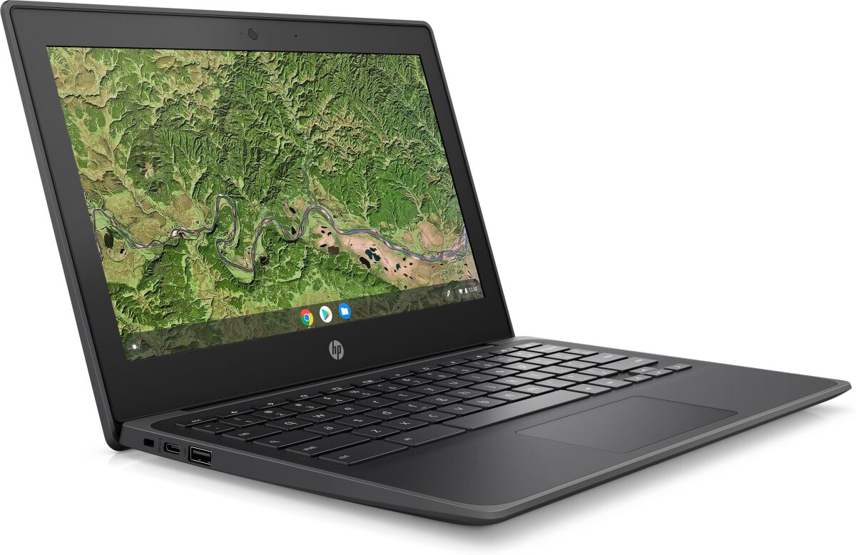 HP 11A