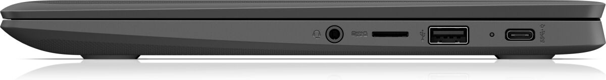 HP 11A