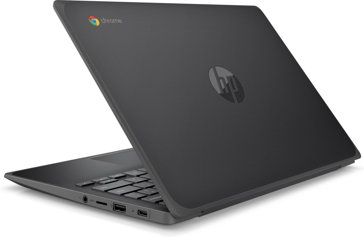HP 11A