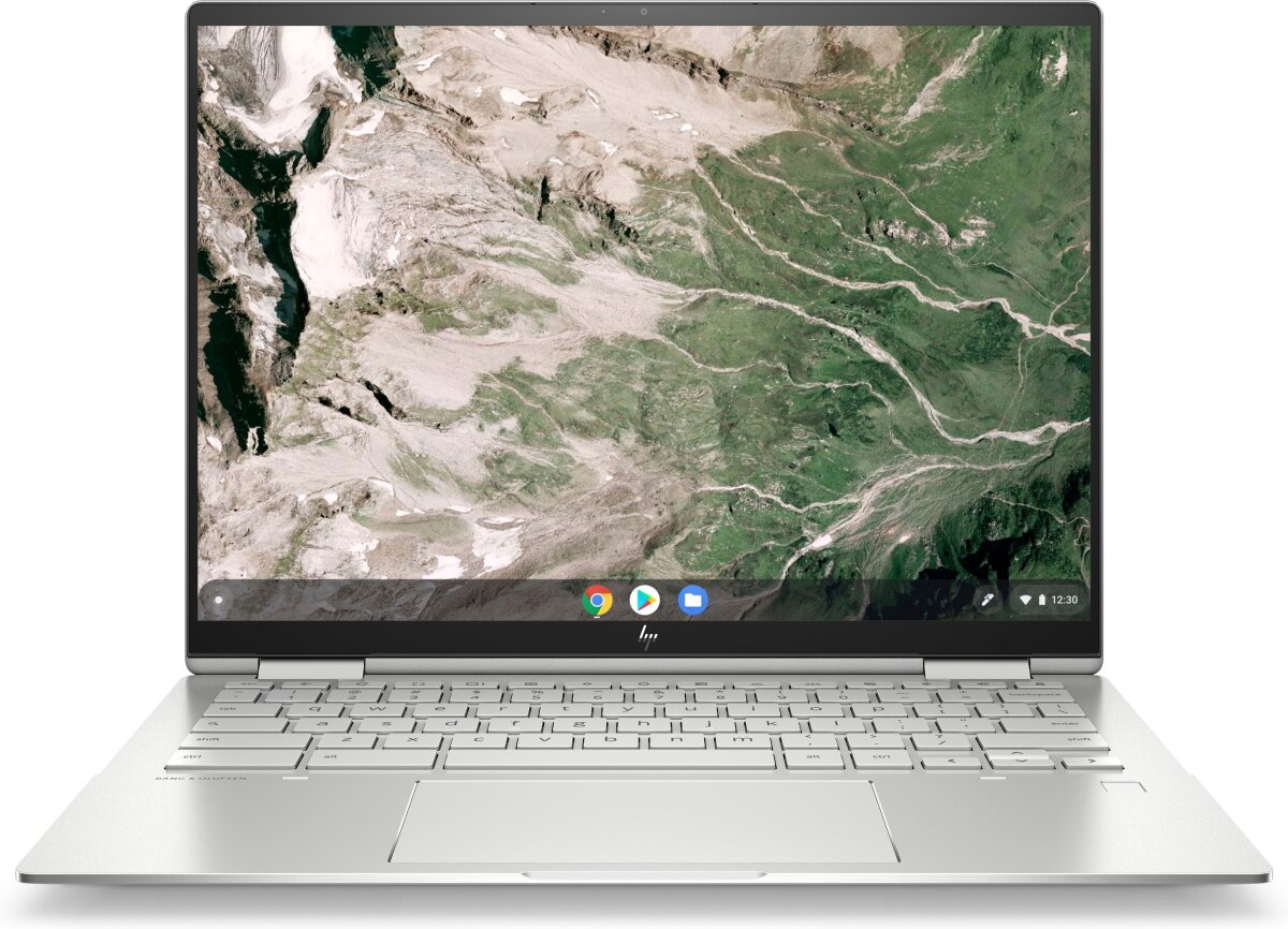HP c1030 Enterprise