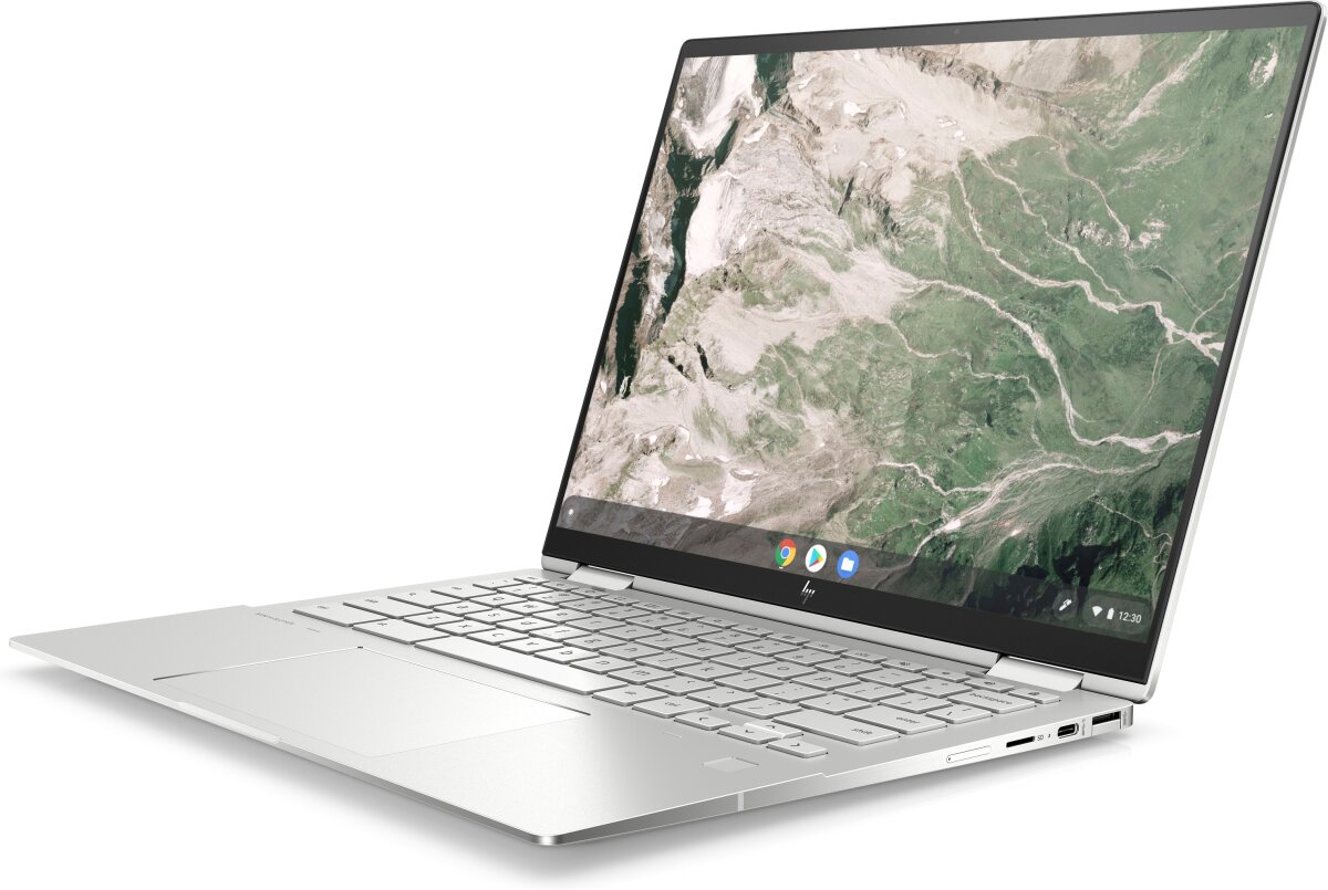HP c1030 Enterprise
