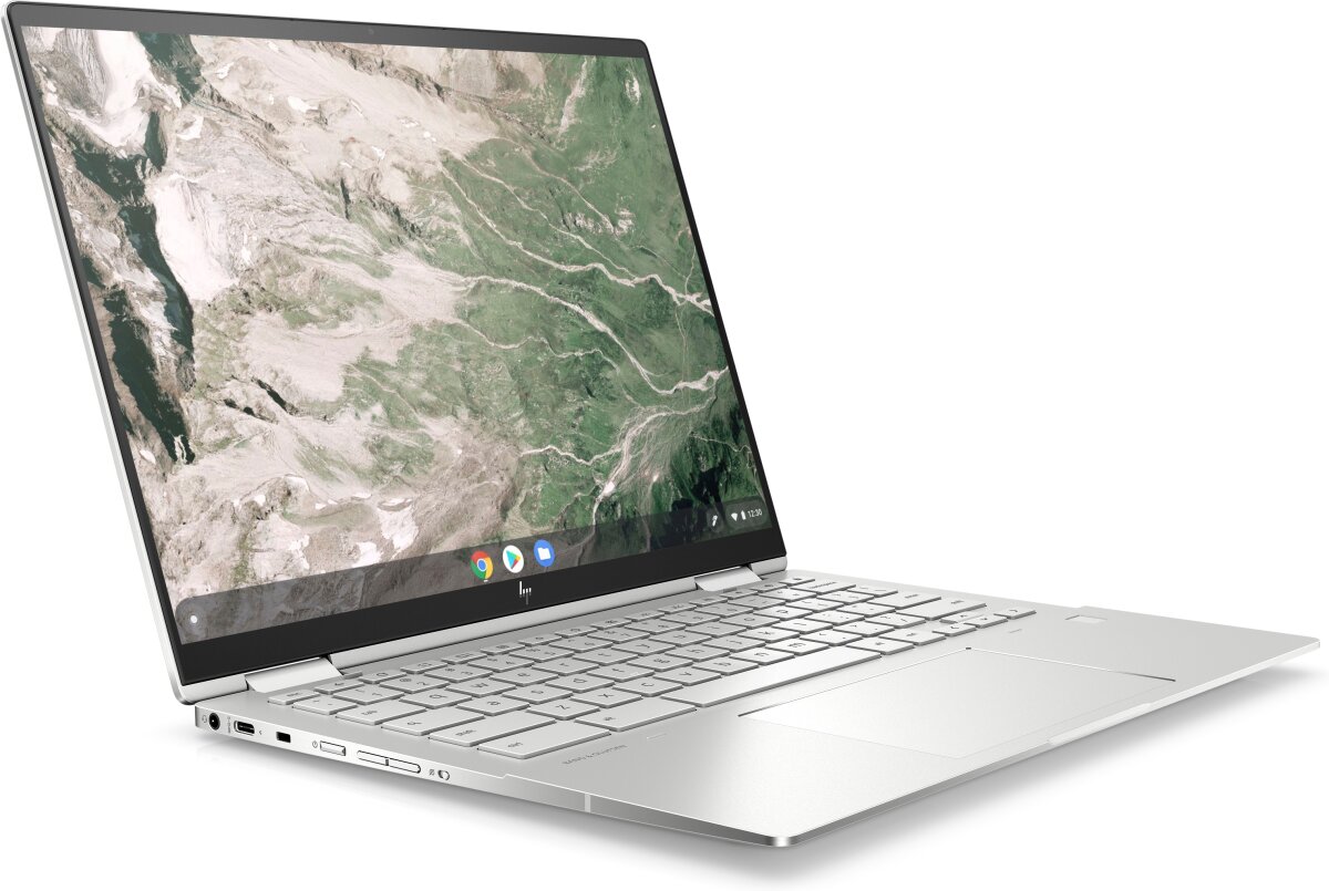 HP c1030 Enterprise