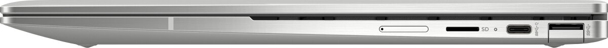 HP c1030 Enterprise