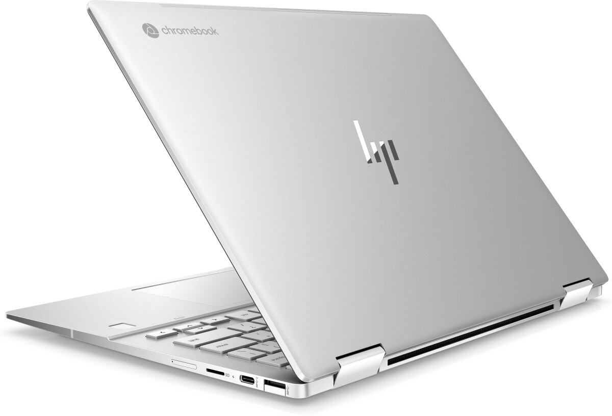 HP c1030 Enterprise