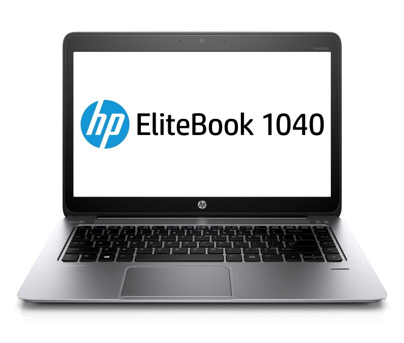 HP 1040 G2