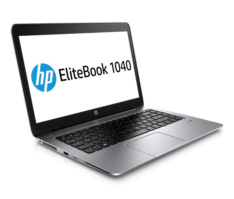 HP 1040 G2