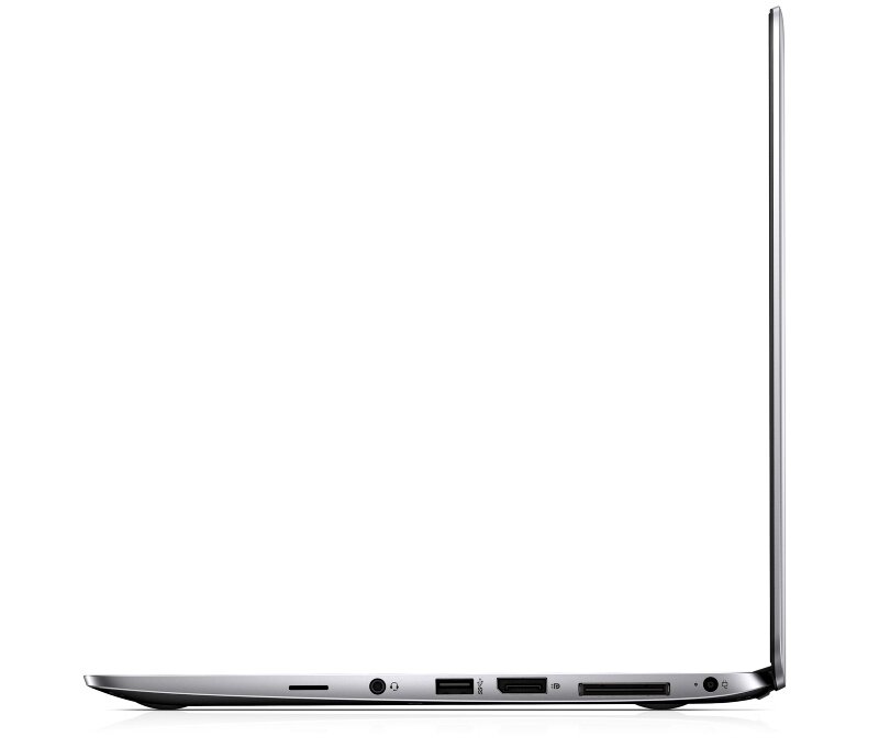 HP 1040 G2