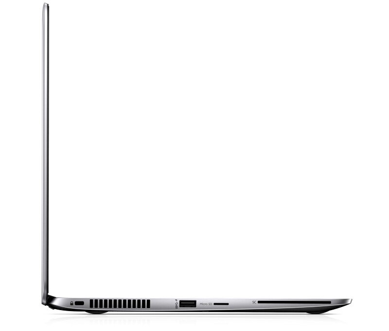 HP 1040 G2
