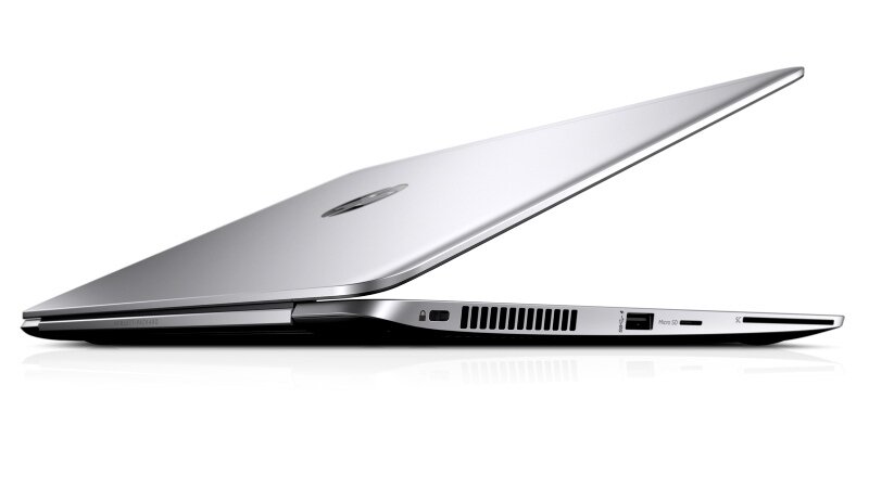 HP 1040 G2