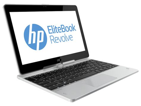 HP 810 G1