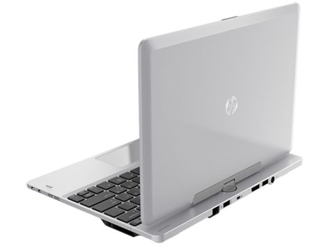 HP 810 G1